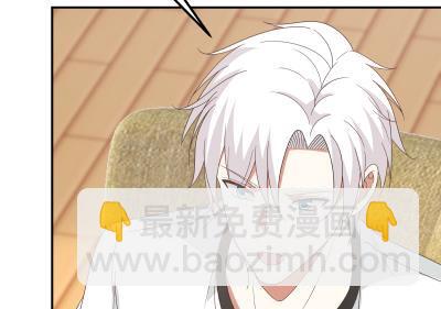 第236话 一诺千金-第236话