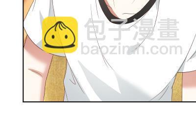 第236话 一诺千金-第236话