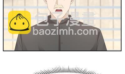 第236话 一诺千金-第236话