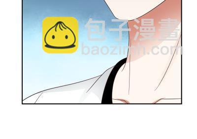 第236话 一诺千金-第236话