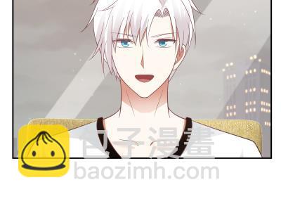 第236话 一诺千金-第236话
