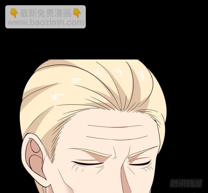 第236话 一诺千金-第236话