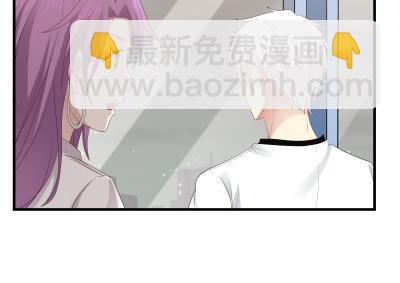 第236话 一诺千金-第236话