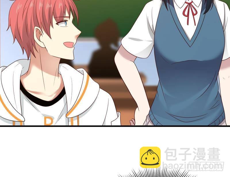 第238话 莫真人的仇人？-第238话