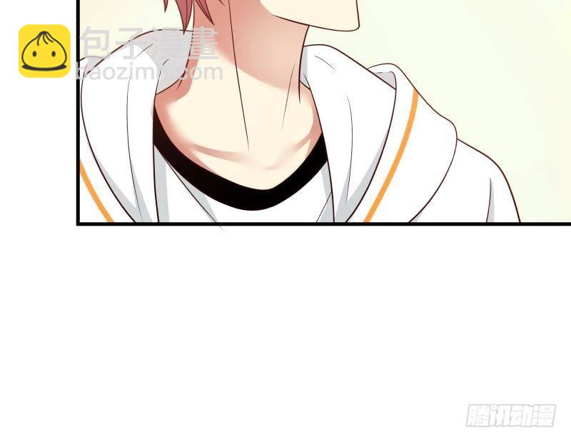 第238话 莫真人的仇人？-第238话