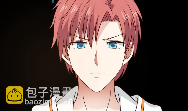 第238话 莫真人的仇人？-第238话