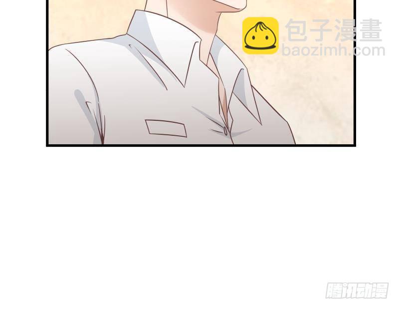 第240话 赚翻了！！(1/2)-第240话