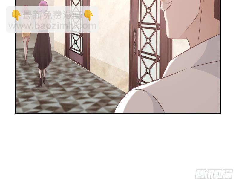 第240话 赚翻了！！(1/2)-第240话