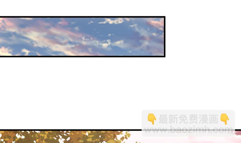 第240话 赚翻了！！(1/2)-第240话