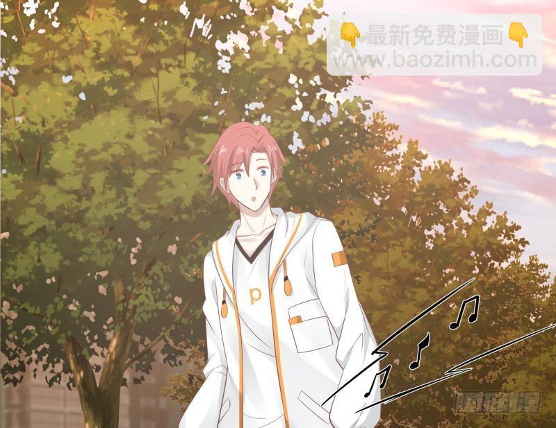 第240话 赚翻了！！(1/2)-第240话