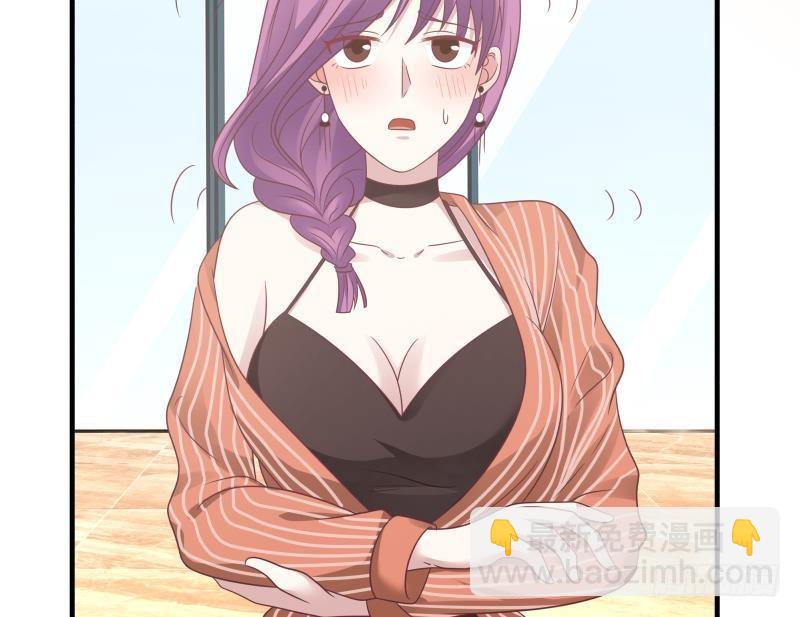 第240话 赚翻了！！(1/2)-第240话