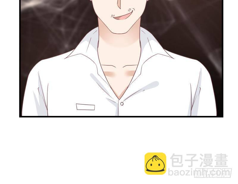 第240话 赚翻了！！(1/2)-第240话