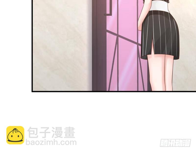 第242话 新富豪的头牌(1/2)-第242话