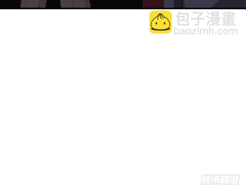 第242话 新富豪的头牌(1/2)-第242话