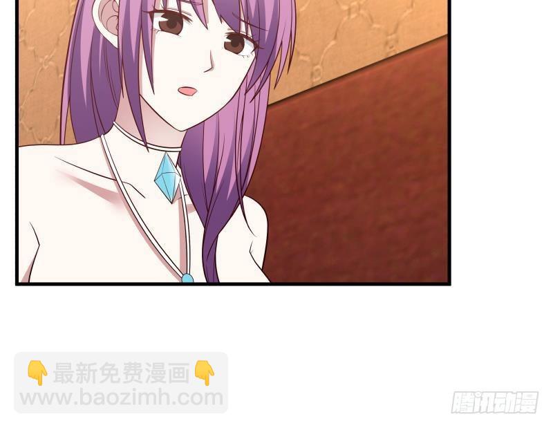 第244话 交易-第244话