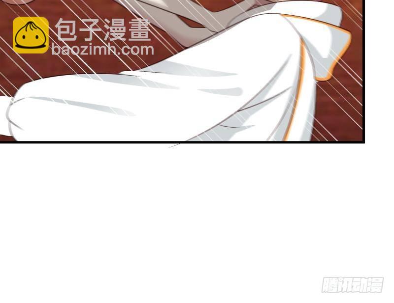 第244话 交易-第244话