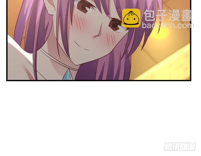 第244话 交易-第244话