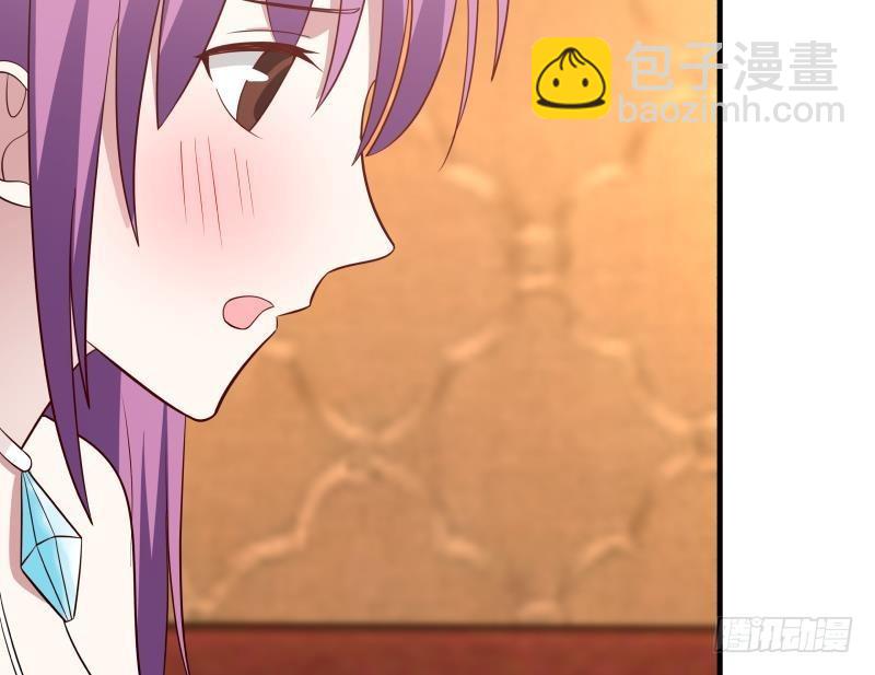 第244话 交易-第244话