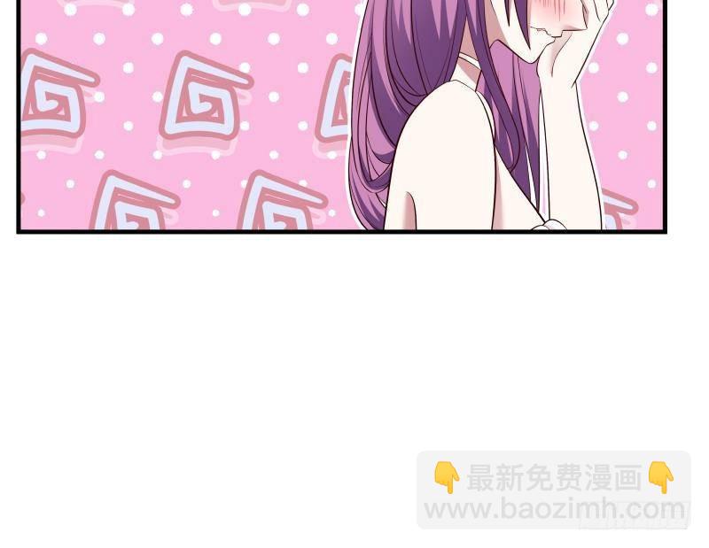 第244话 交易-第244话
