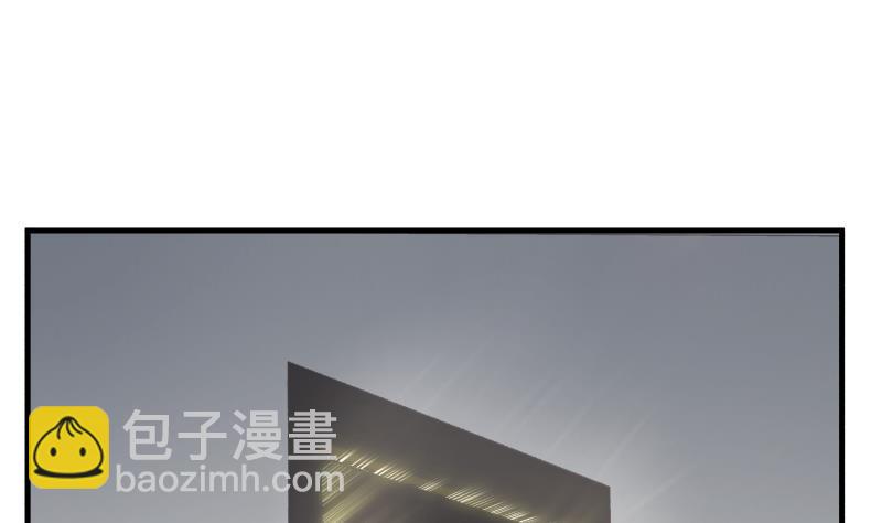 第246话 压制饿鬼道(1/2)-第246话