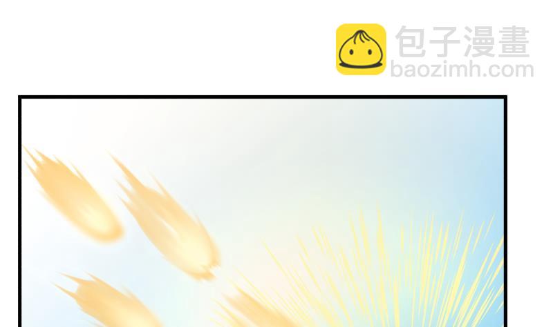 第246话 压制饿鬼道(1/2)-第246话