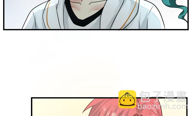 第246话 压制饿鬼道(1/2)-第246话