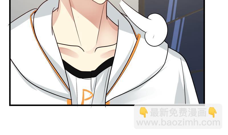 第246话 压制饿鬼道(1/2)-第246话