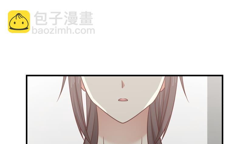 第248话 饿鬼作祟(1/2)-第248话