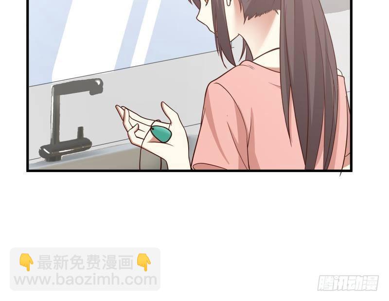第248话 饿鬼作祟(1/2)-第248话