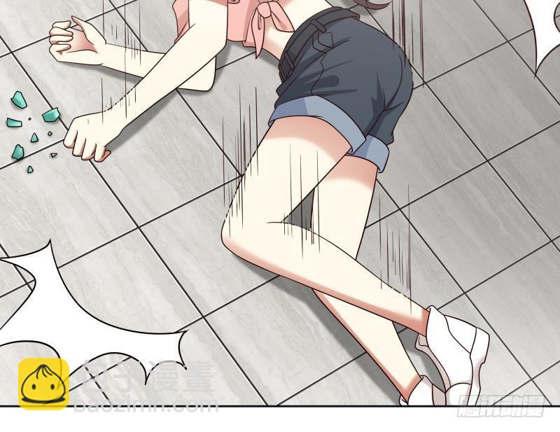 第248话 饿鬼作祟(1/2)-第248话