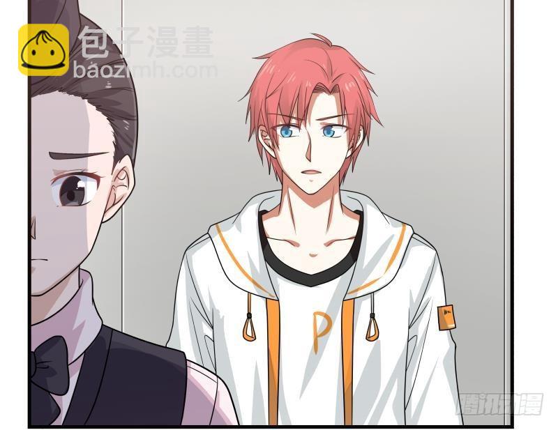 第248话 饿鬼作祟(1/2)-第248话