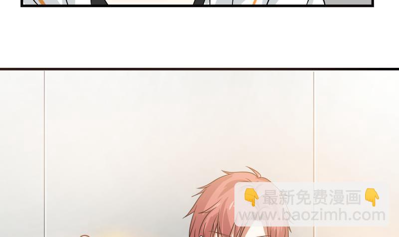 第248话 饿鬼作祟(1/2)-第248话