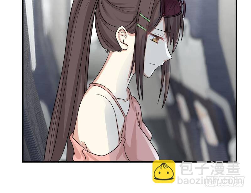第250话 期待与你相见-第250话