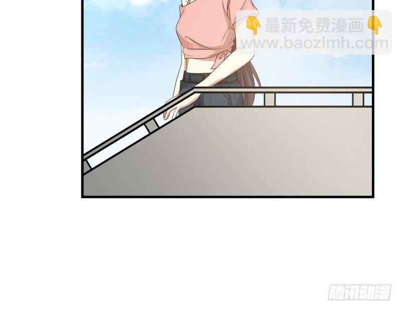 第250话 期待与你相见-第250话
