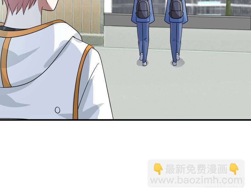 第250话 期待与你相见-第250话