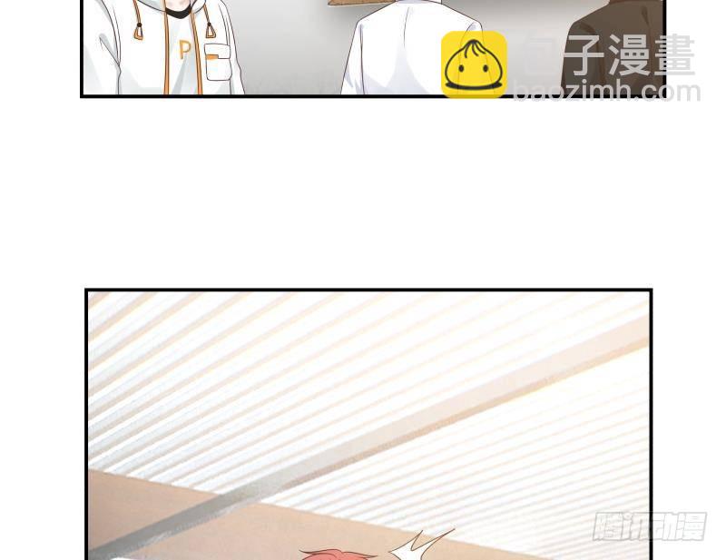 第254话 十三锦(1/2)-第254话