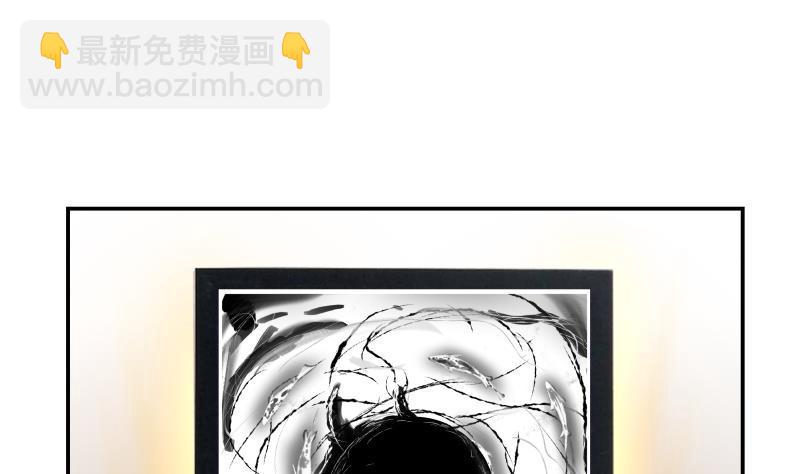 第254话 十三锦(1/2)-第254话