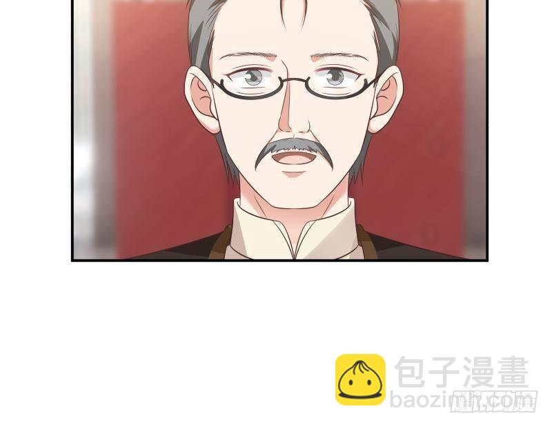 第254话 十三锦(1/2)-第254话