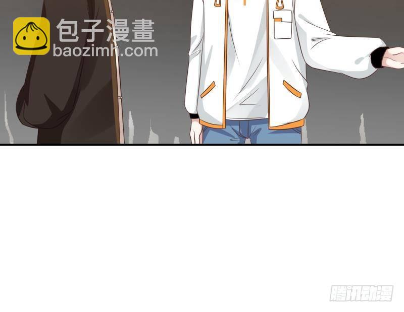 第254话 十三锦(1/2)-第254话