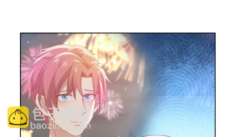 第260话 大展身手-第260话