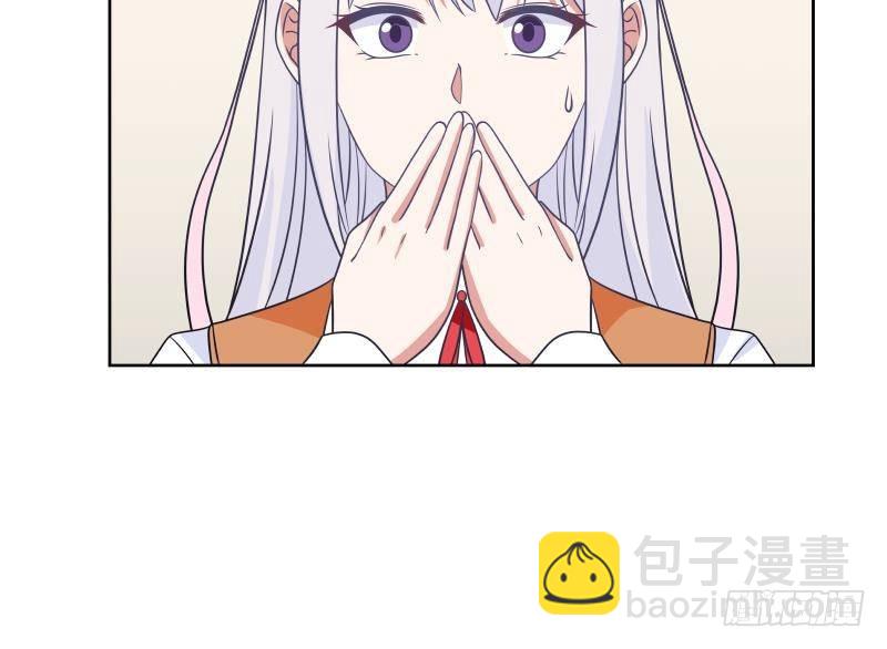 第265话 打脸沐家-第264话