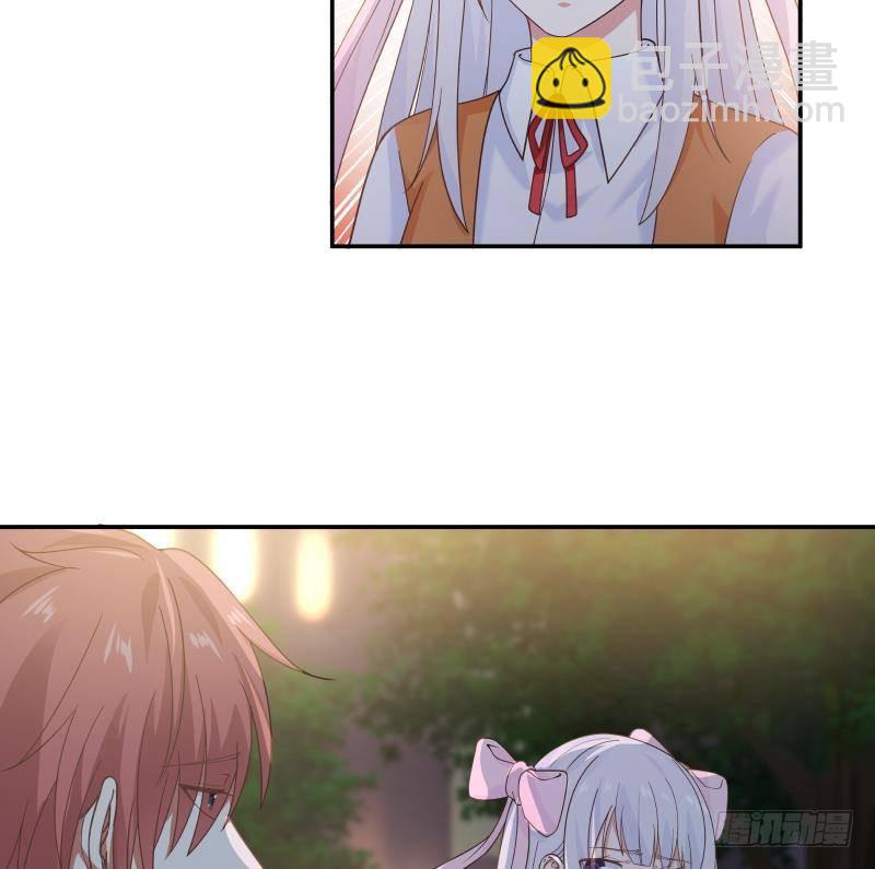 第267话 手不想要了？-第266话
