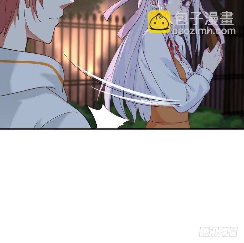 第267话 手不想要了？-第266话