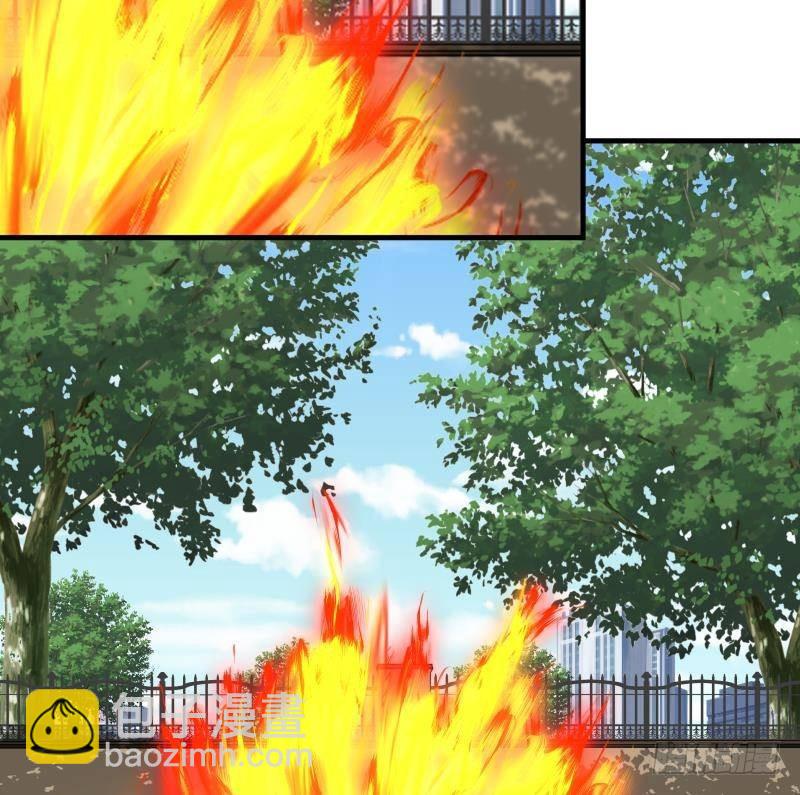 第269话 羞辱沐璇音-第268话