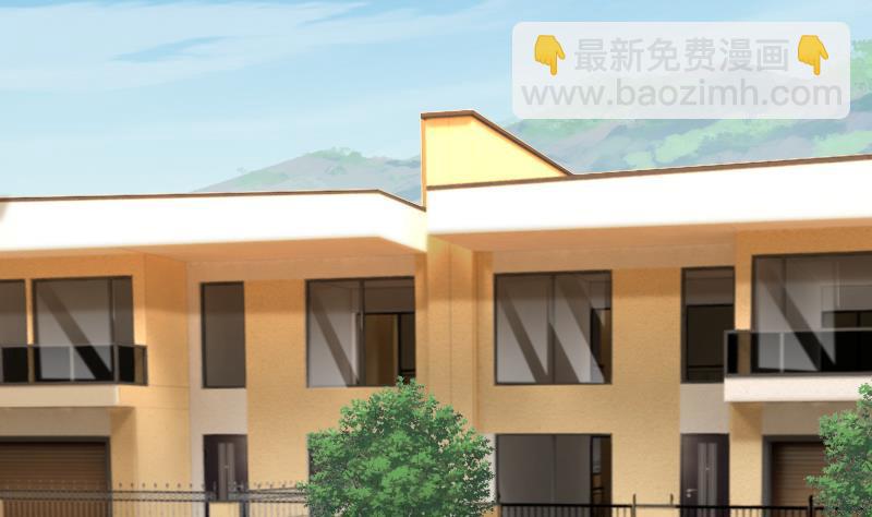 第269话 羞辱沐璇音-第268话