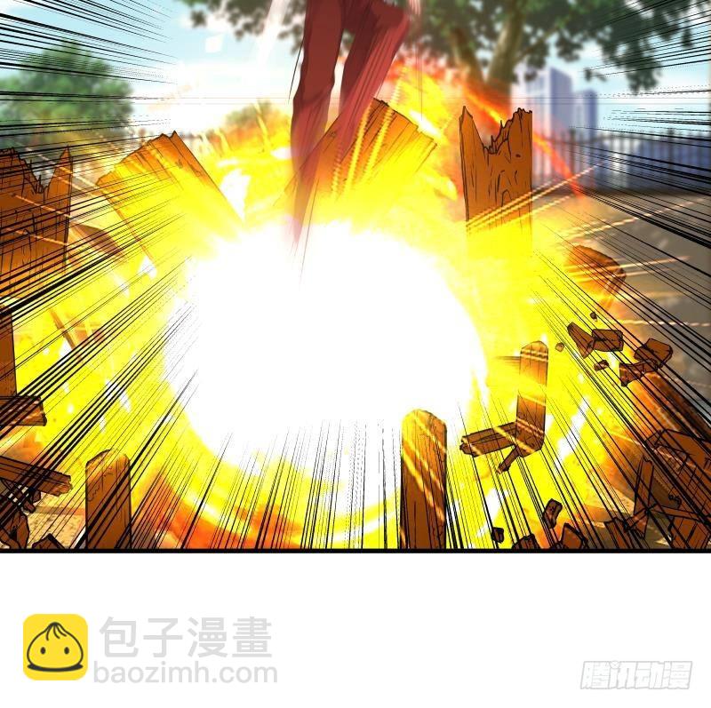 第269话 羞辱沐璇音-第268话