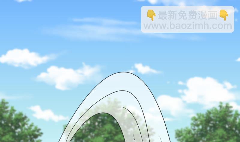 第269话 羞辱沐璇音-第268话