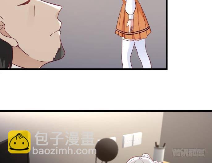 第271话 开门红-第270话