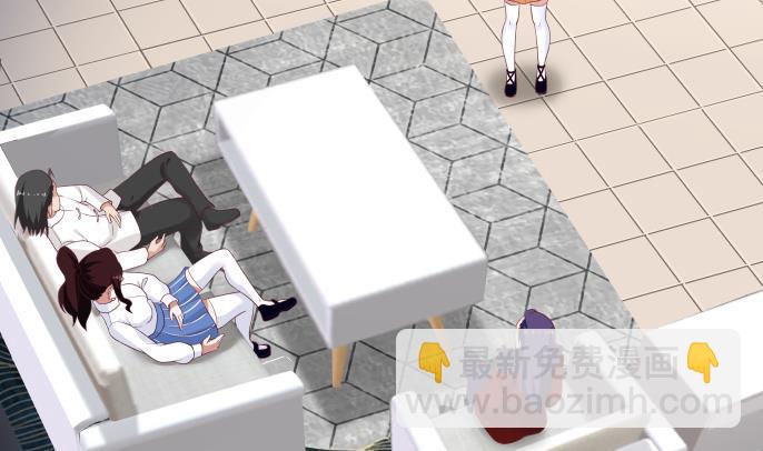 第271话 开门红-第270话