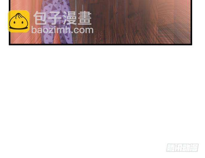 第271话 开门红-第270话